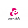 Easyglide