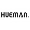 Hueman