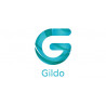 Gildo