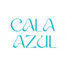 Cala Azul