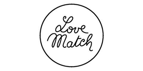 Love Match