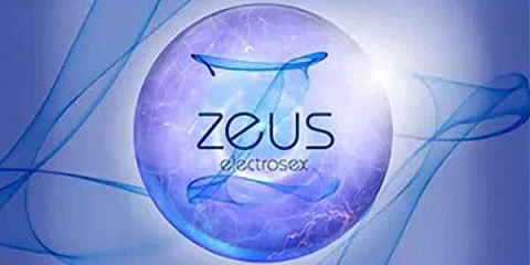 Zeus Electrosex