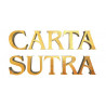 Carta Sutra