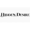 Hidden Desire