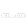 CHILIROSE