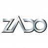 ZADO