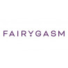Fairygasm
