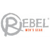 Rebel