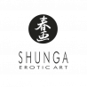 SHUNGA