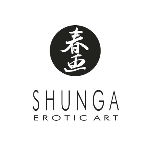 SHUNGA