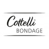 Cotelli Bondage
