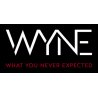 WYNE