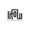 Litolu Lingerie