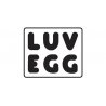 Luv Egg