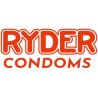 Ryder