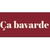 Ca bavarde