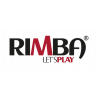 RIMBA