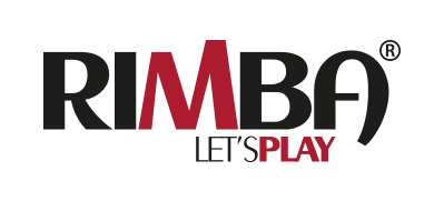 RIMBA