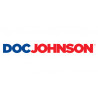 Doc Johnson