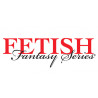 Fetish Fantasy Series