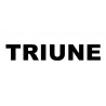 Triune