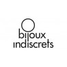 Bijoux Indiscrets