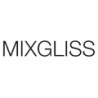 Mixgliss