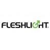 Fleshlight