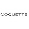 Coquette