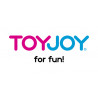 Toy Joy