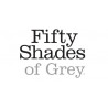 Fifty Shades of Grey