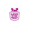 Love in the Pocket