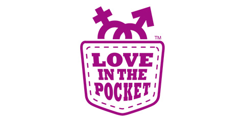 Love in the Pocket