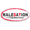 Malesation