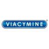 Viacymine