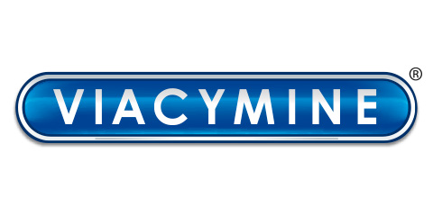 Viacymine