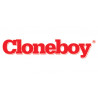 Cloneboy