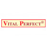 Vital Perfect