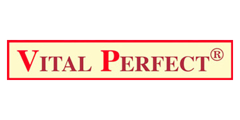 Vital Perfect