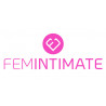 Femintimate