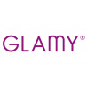 Glamy