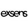 Exsens