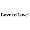 Love to Love