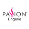 Passion lingerie