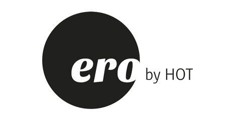 Ero By Hot