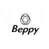 Beppy