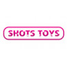 Shots Toys